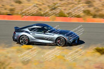 media/Nov-16-2024-Extreme Speed (Sat) [[6587d07cc4]]/Gold Group/Session 3 (The Bowl)/